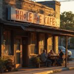 best bbq spots north little rock