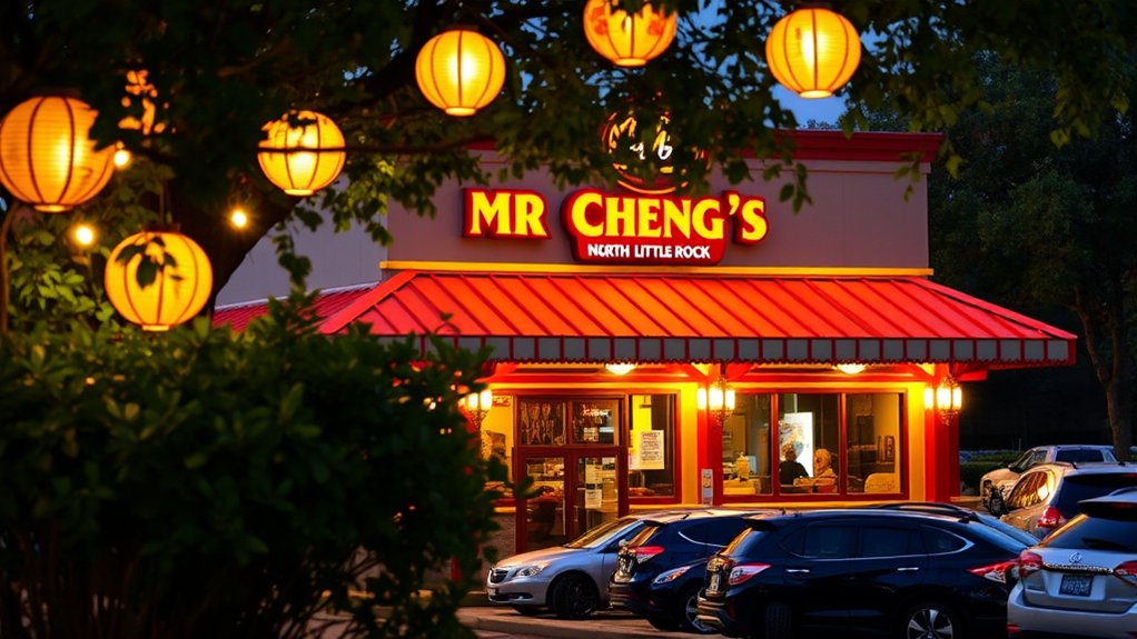 mr cheng s restaurant location