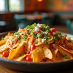 best nacho places nearby