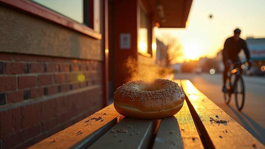 gandolfo s deli in arkansas