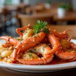 top crab restaurants nearby