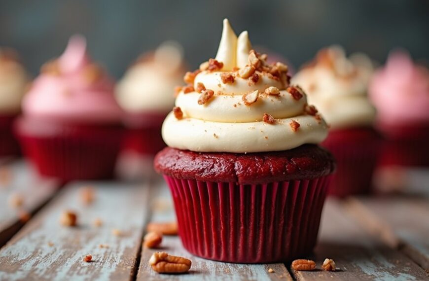 top cupcake shops north little rock