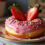 top donut places identified