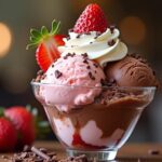 top ice cream spots